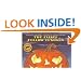 The Fierce Yellow Pumpkin