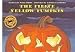 The Fierce Yellow Pumpkin