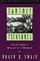 Earthly Pleasures