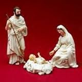 Return to product information