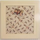 Sock Monkey - Memoboard