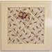 Sock Monkey - Memoboard