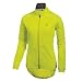 Pearl Izumi Women's Select WxB Jacket,Screaming Yellow,Medium