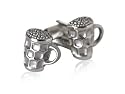 Beer Mug Cufflinks