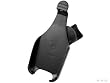 Samsung t619 Premium Swivel Belt Clip Holster