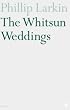 Whitsun Weddings