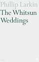 The Whitsun Weddings (Faber Poetry)