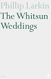 Whitsun Weddings