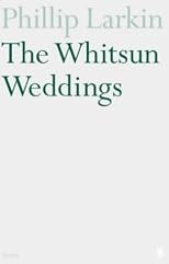 The Whitsun Weddings