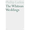 The Whitsun Weddings (Faber Poetry)