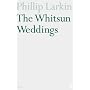 The Whitsun Weddings (Faber Poetry)