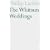 The Whitsun Weddings (Faber Poetry)