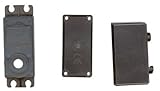 Cirrus Servo Case CDS7501