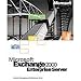 EXCH SVR 2000 DISK KIT