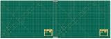 OLFA 23 X 70 Mat Set