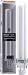 Osram Sylvania #20325 SYL 5W Fluorescent Replacement Lamp