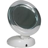 Magna Brite Mirror