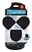 Maximo Concepts PSP UMD Storage Compartment