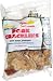 Orginal Cracklin Pork Rinds 12-2.25 oz pkg.
