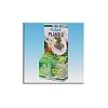 JBL Plantis - Pflanzennadeln