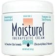Moisturel Therapeutic Cream - 16 oz