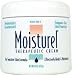   - Moisturel Therapeutic Cream - 16 oz