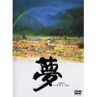 �� [DVD]
