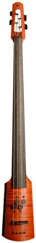 NS CR5 Electric Bass Cello