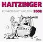Karikaturen 2008: Politische Karikaturen