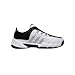 Sports : adidas Tirand III xtd Junior