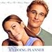 Die besten Soundtracks aller Zeiten