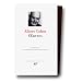 Albert Cohen - Un aper�u