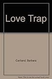 The Love trap
