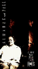 Almanac of Fall [VHS]