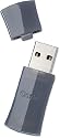 Canon BU-30 Bluetooth Adapter for PIXMA MX850