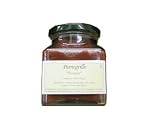 Stratto - Sicilian Tomato Concentrate by Pianogrillo