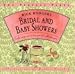Bridal and Baby Showers: Surefire Recipes and Exciting Menus for a Flawless Party! (The Perfect Party) by Rick Rodgers