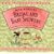 Bridal and Baby Showers: Surefire Recipes and Exciting Menus for a Flawless Party! (The Perfect Party)