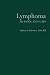 Lymphoma In Dogs And Cats