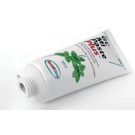 MI Paste Plus - Mint