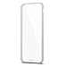 Akiko iPhone 6 Bumper Case [W Series] iPhone 6 (4.7