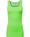 KIRRA Essential Boyfriend Tank