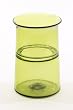 Transparent Tumbler
