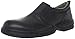Cat Footwear Men's Conclude ST-M Food Service Shoe