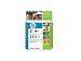 HP 21 22 Combo Pack Retail