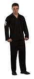 Slipknot Uniform Adult Costume