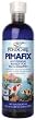 AP POND PIMAFIX LIQUID 16OZ