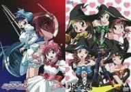 あかほり外道アワー らぶげ 第2巻〈初回限定版〉 [DVD]