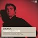 Thierry Escaich - Chorus (Musique de chambre)