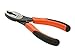 Bahco   2628G-180 Combination Pliers 180MM